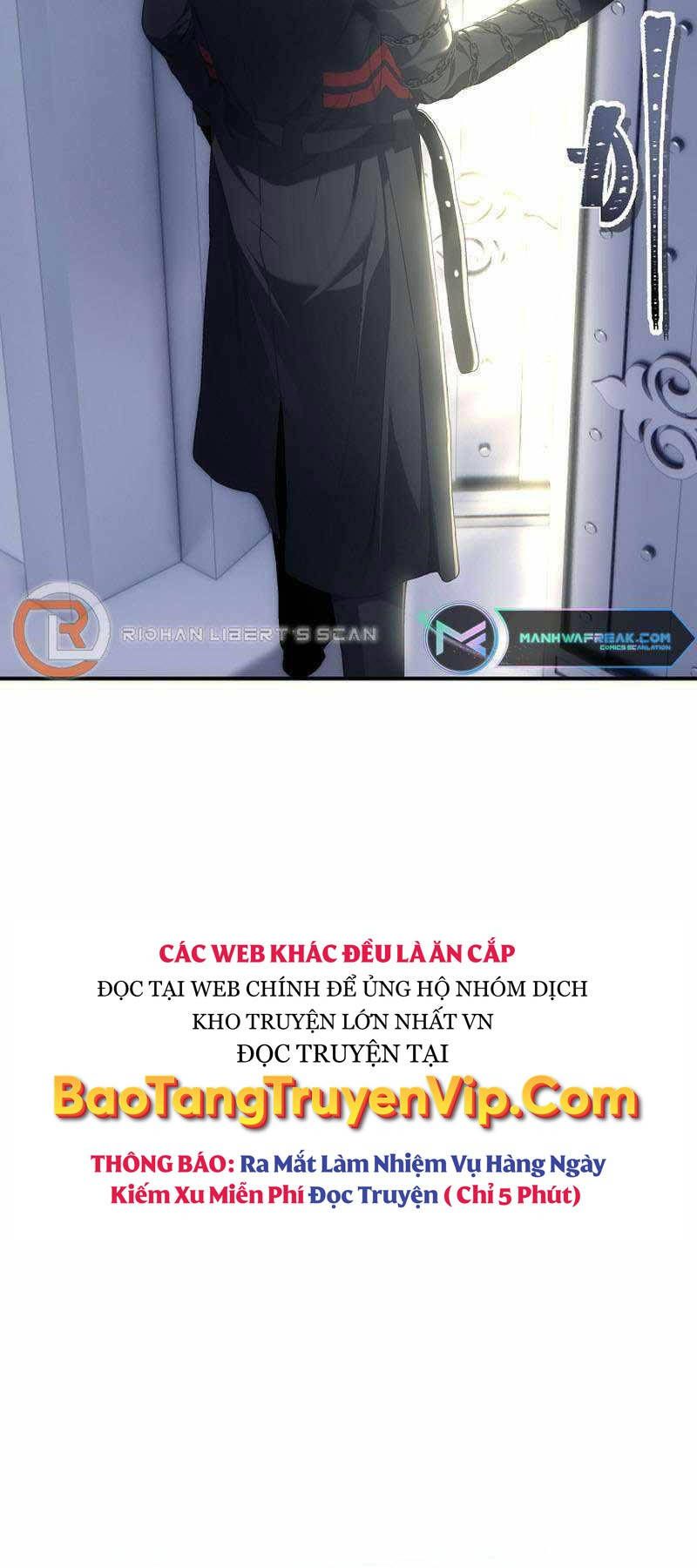 đọc truyện Vua Thăng Cấp Chương 171 ảnh 94 tại Giả Dược