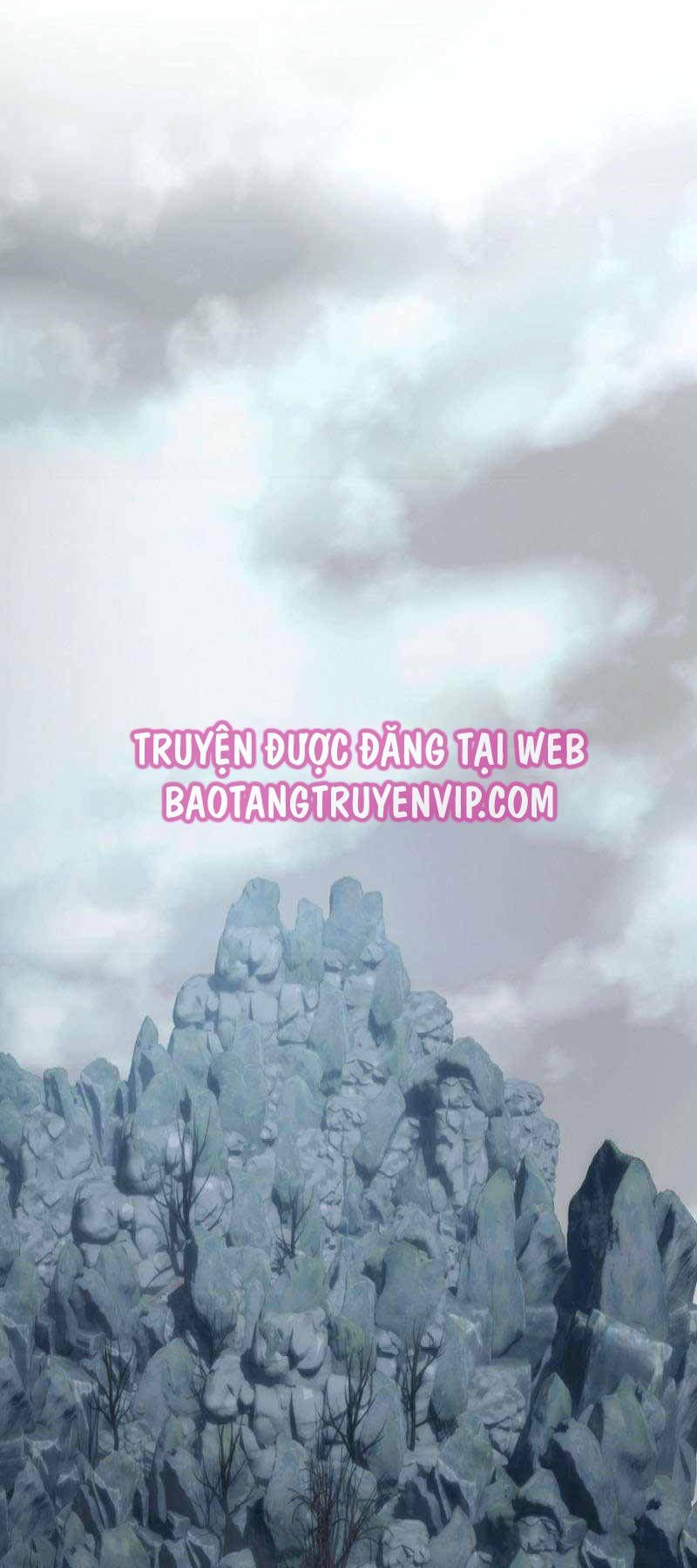 đọc truyện Vua Thăng Cấp Chương 171 ảnh 95 tại Giả Dược