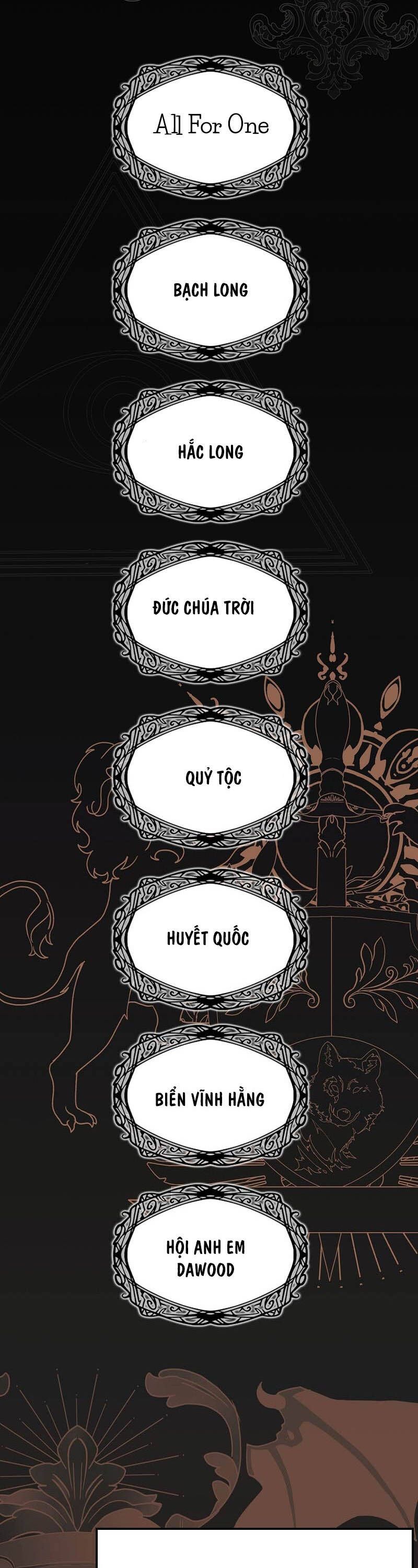 đọc truyện Vua Thăng Cấp Chương 172 ảnh 15 tại Giả Dược