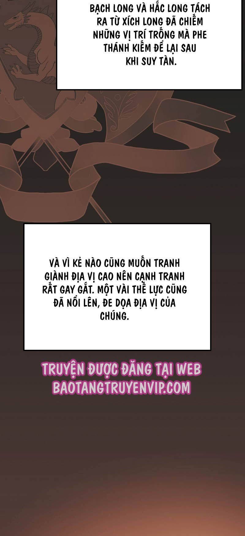 đọc truyện Vua Thăng Cấp Chương 172 ảnh 16 tại Giả Dược