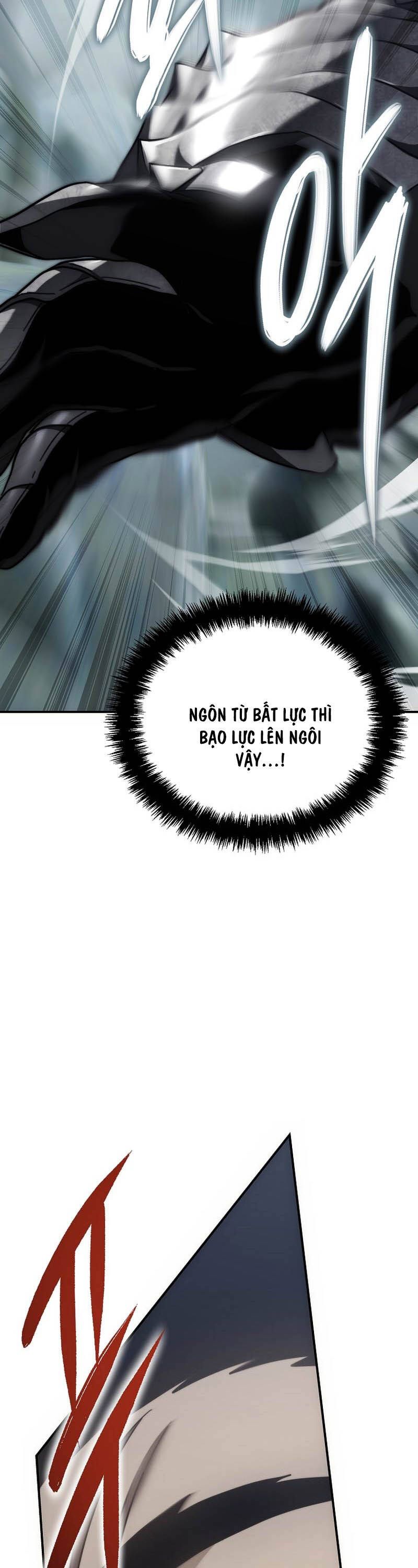 đọc truyện Vua Thăng Cấp Chương 172 ảnh 24 tại Giả Dược