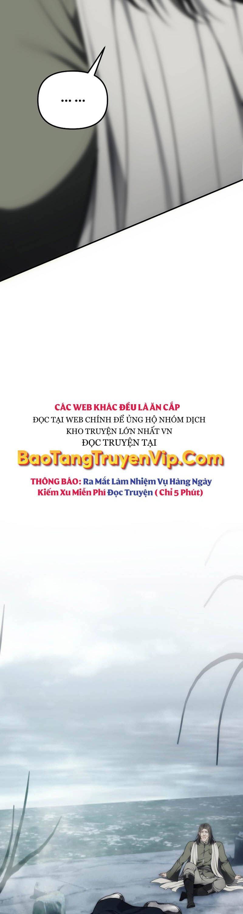 đọc truyện Vua Thăng Cấp Chương 172 ảnh 29 tại Giả Dược