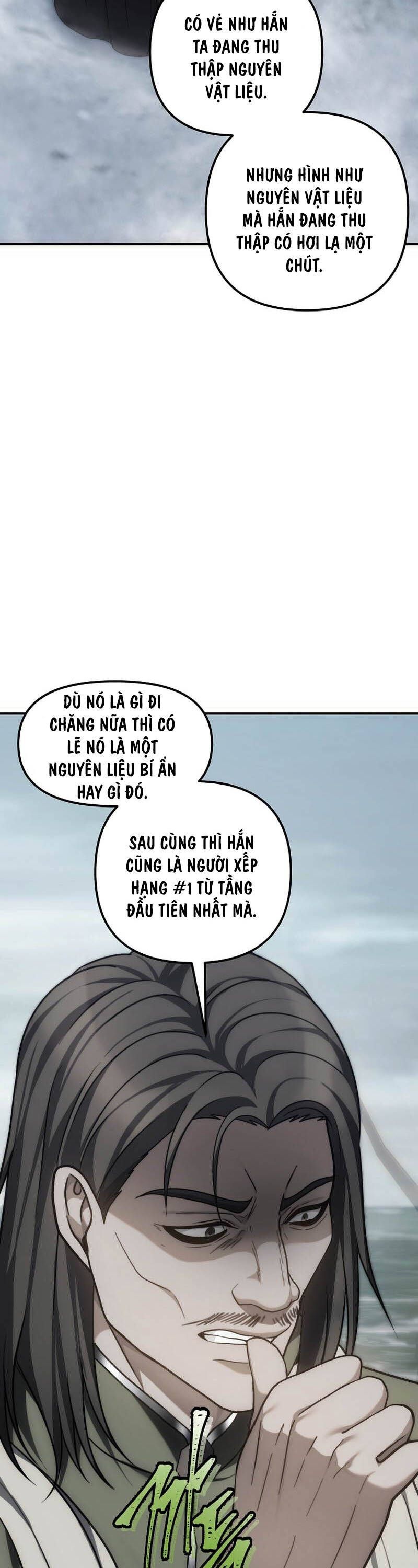 đọc truyện Vua Thăng Cấp Chương 172 ảnh 42 tại Giả Dược