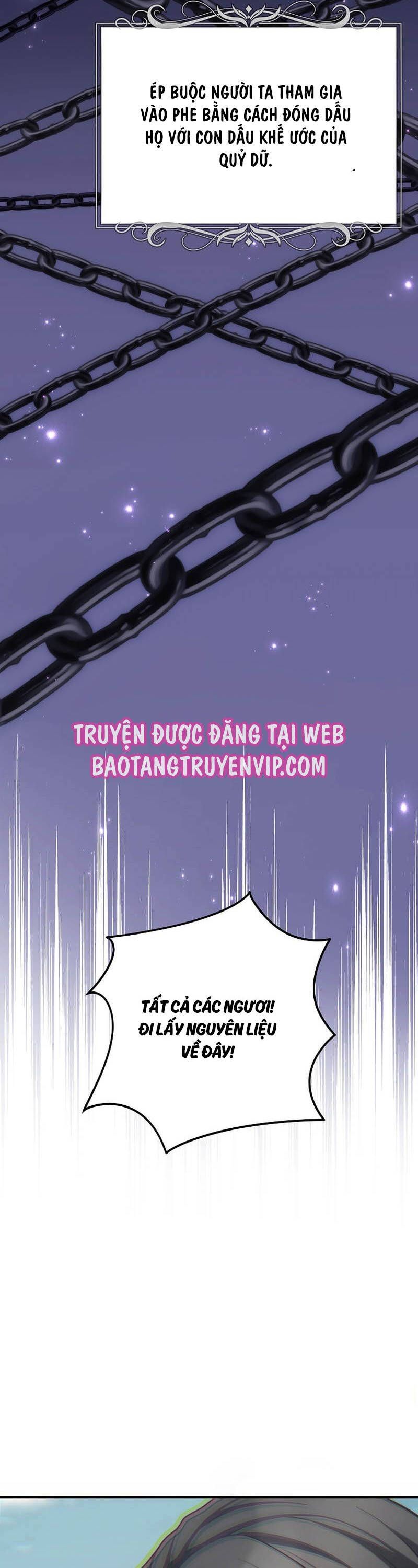 đọc truyện Vua Thăng Cấp Chương 172 ảnh 47 tại Giả Dược