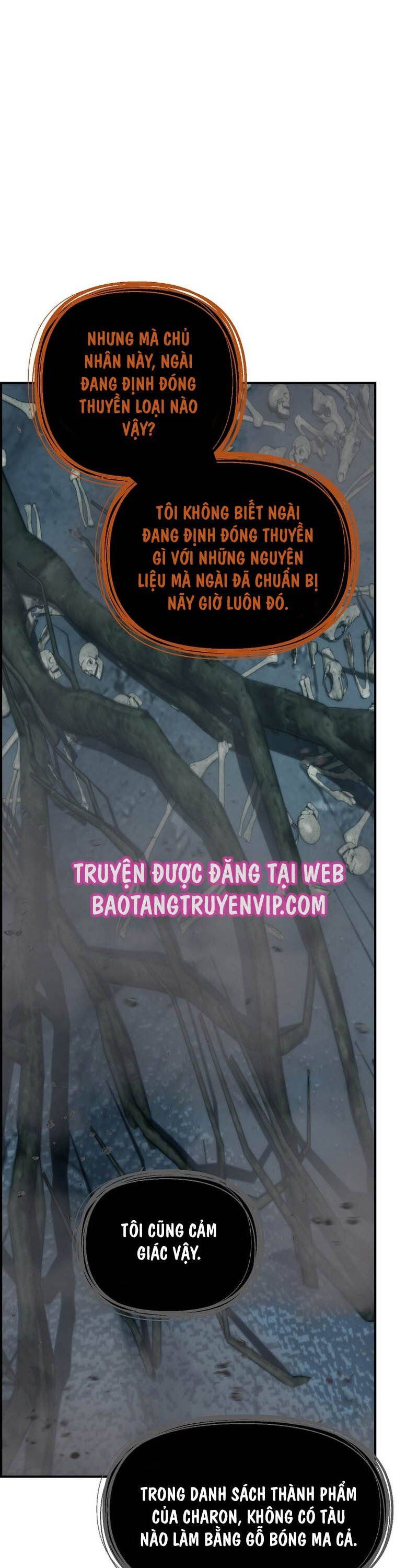 đọc truyện Vua Thăng Cấp Chương 172 ảnh 50 tại Giả Dược