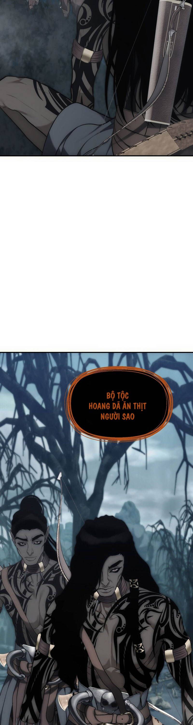 đọc truyện Vua Thăng Cấp Chương 172 ảnh 54 tại Giả Dược