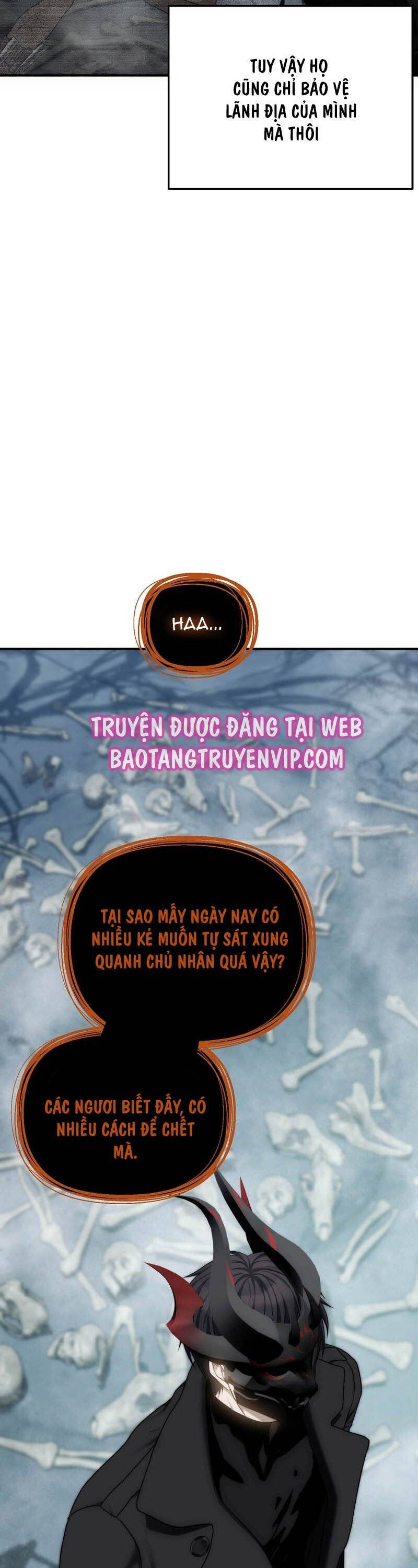 đọc truyện Vua Thăng Cấp Chương 172 ảnh 57 tại Giả Dược