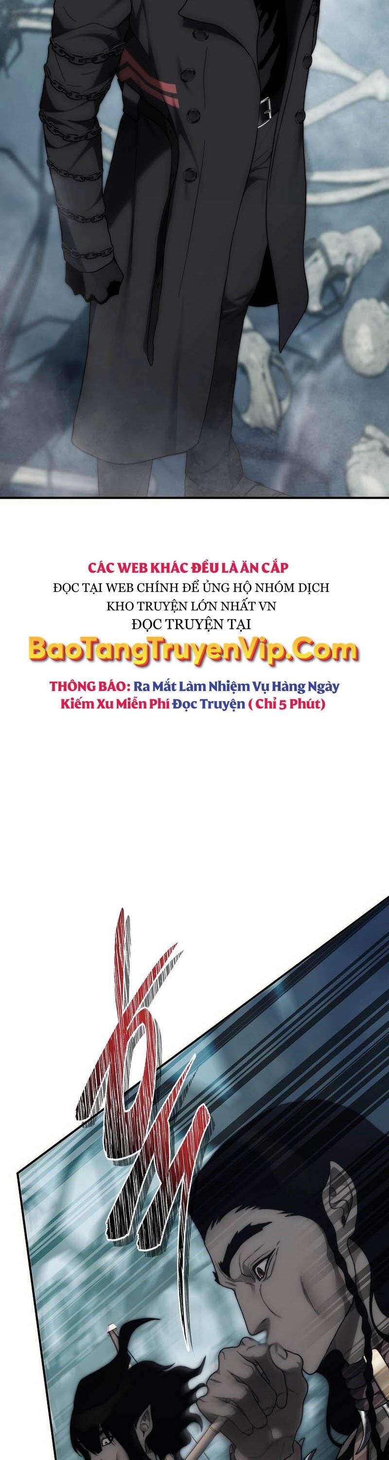 đọc truyện Vua Thăng Cấp Chương 172 ảnh 58 tại Giả Dược