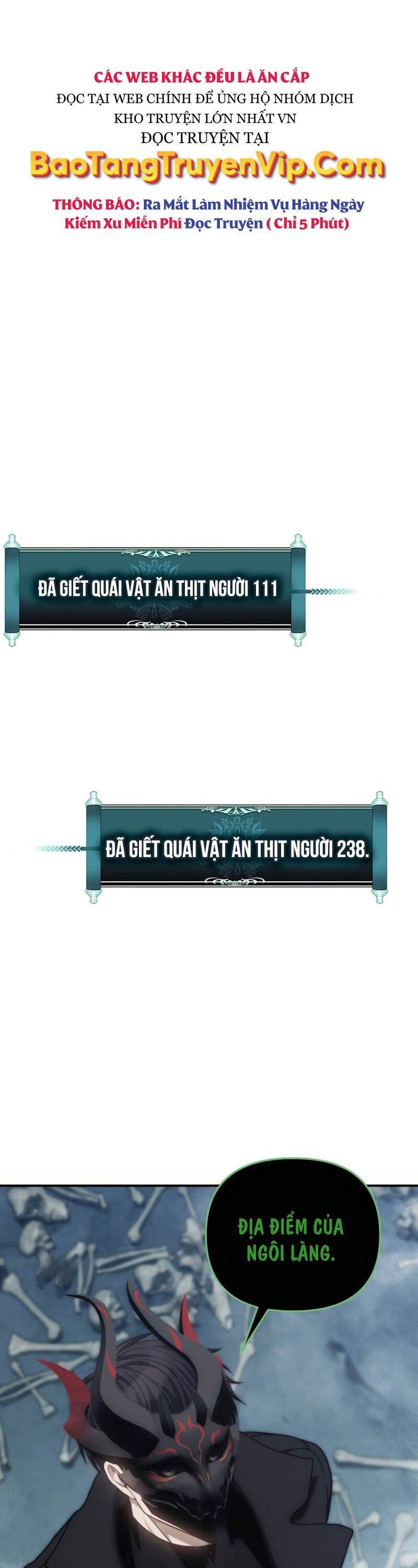 đọc truyện Vua Thăng Cấp Chương 172 ảnh 68 tại Giả Dược
