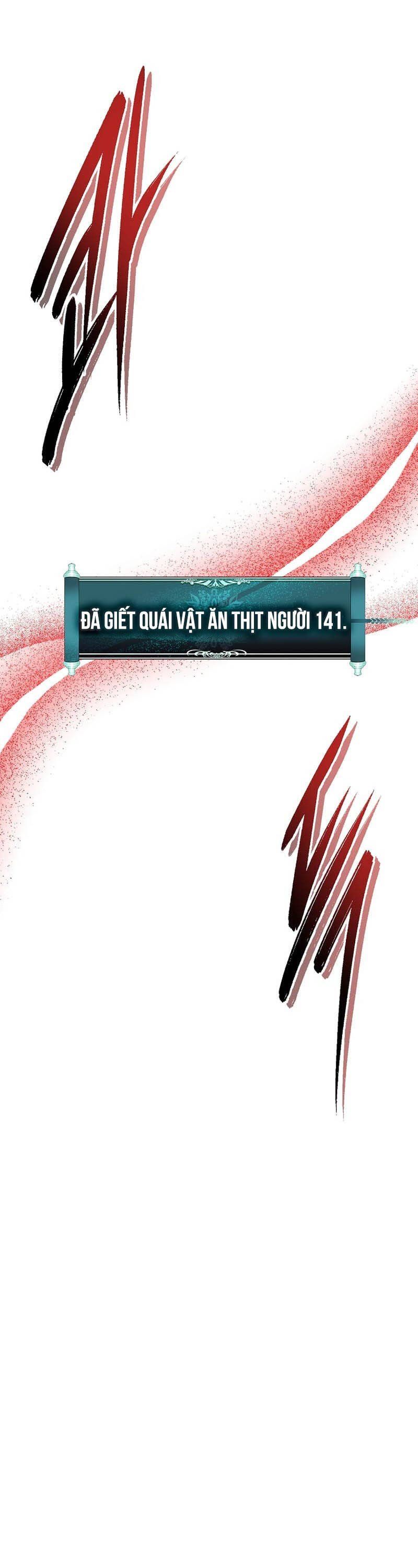 đọc truyện Vua Thăng Cấp Chương 172 ảnh 70 tại Giả Dược