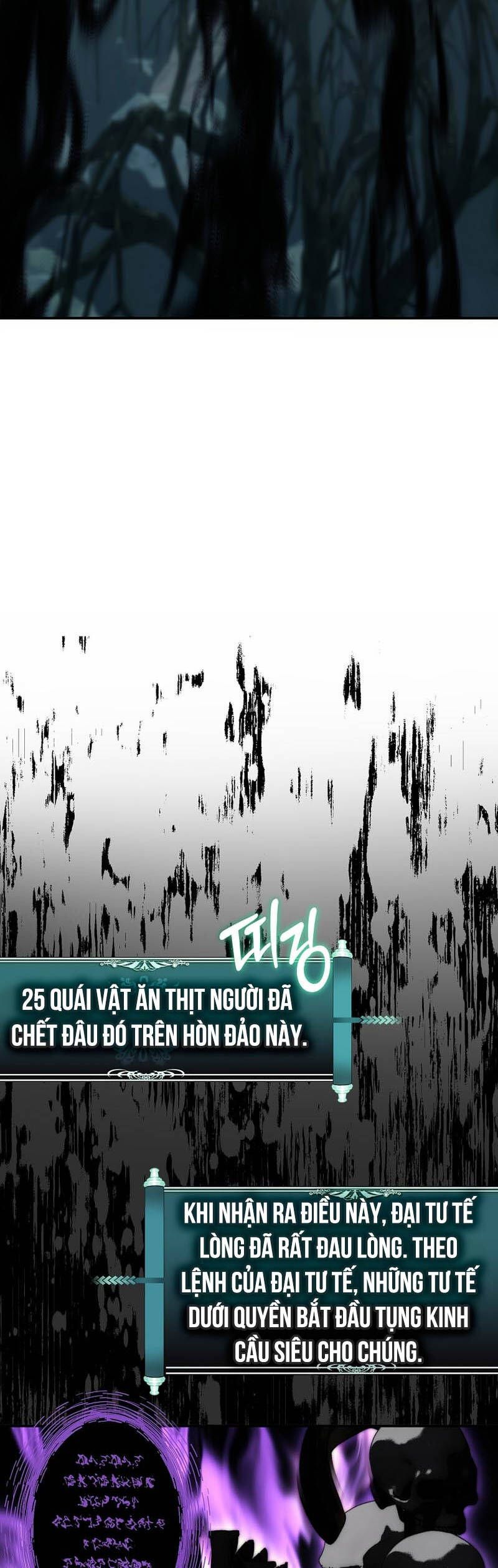 đọc truyện Vua Thăng Cấp Chương 172 ảnh 75 tại Giả Dược