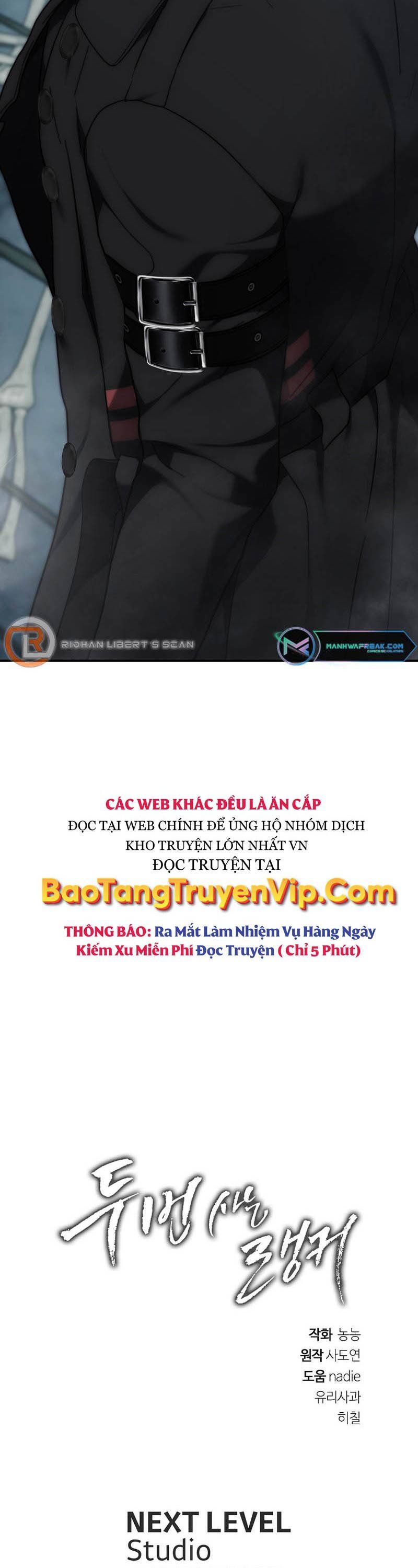 đọc truyện Vua Thăng Cấp Chương 172 ảnh 79 tại Giả Dược