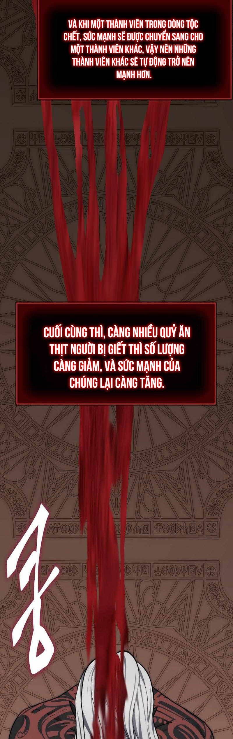 đọc truyện Vua Thăng Cấp Chương 173 ảnh 11 tại Giả Dược