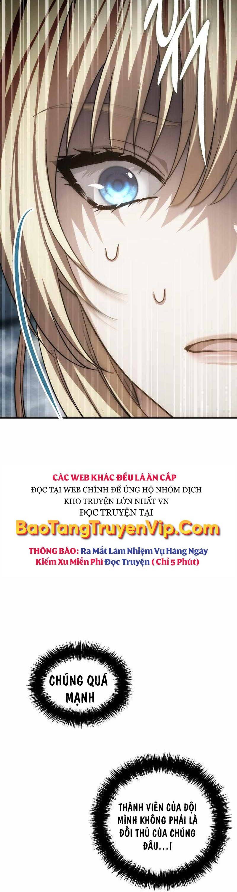 đọc truyện Vua Thăng Cấp Chương 173 ảnh 18 tại Giả Dược