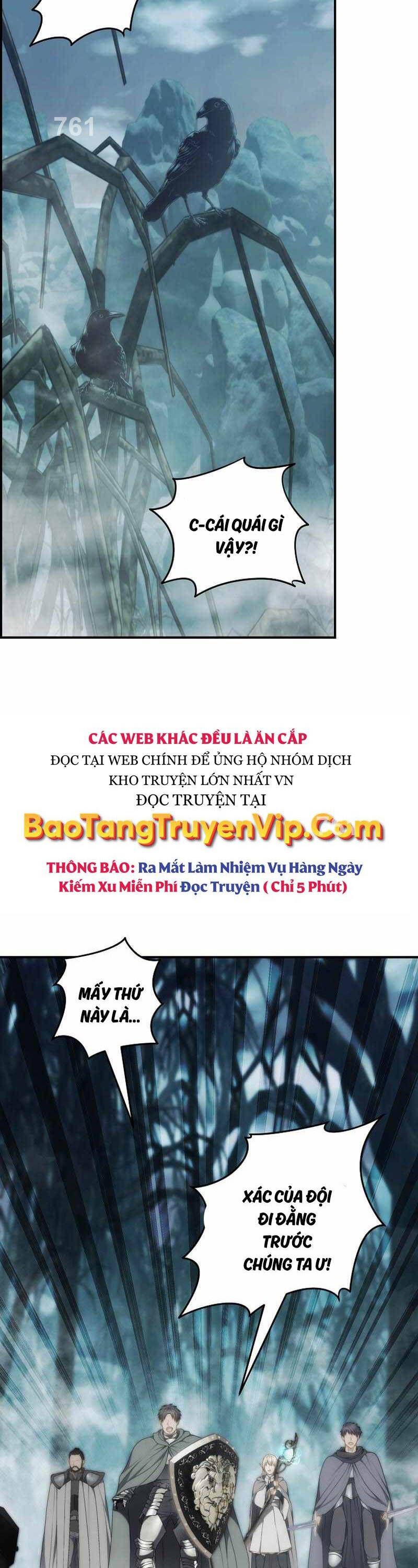 đọc truyện Vua Thăng Cấp Chương 173 ảnh 3 tại Giả Dược