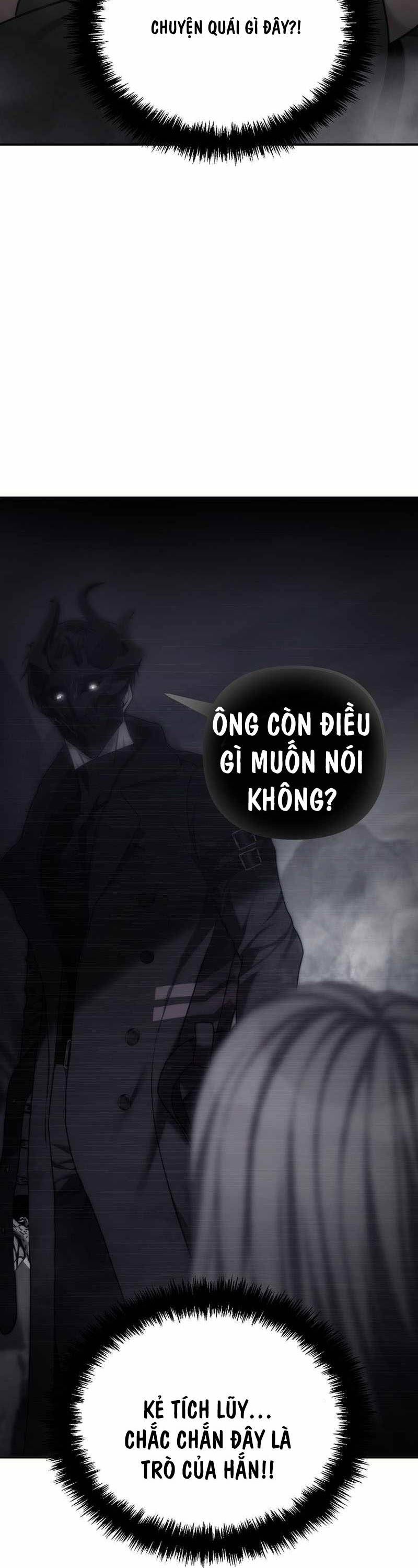 đọc truyện Vua Thăng Cấp Chương 173 ảnh 24 tại Giả Dược