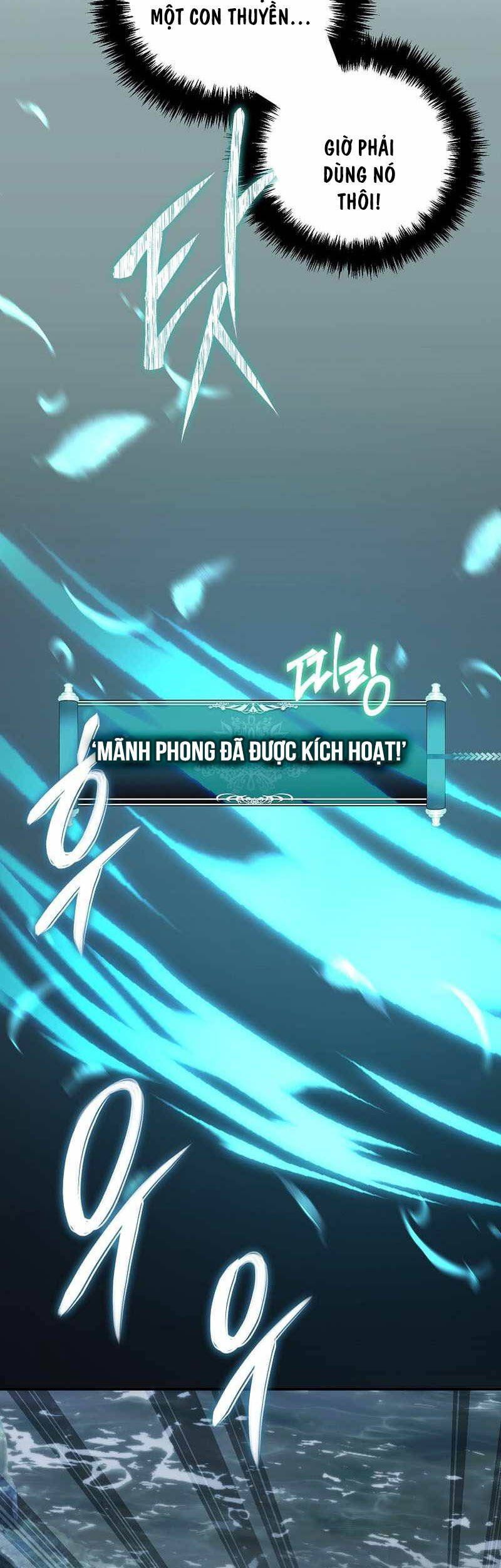 đọc truyện Vua Thăng Cấp Chương 173 ảnh 26 tại Giả Dược