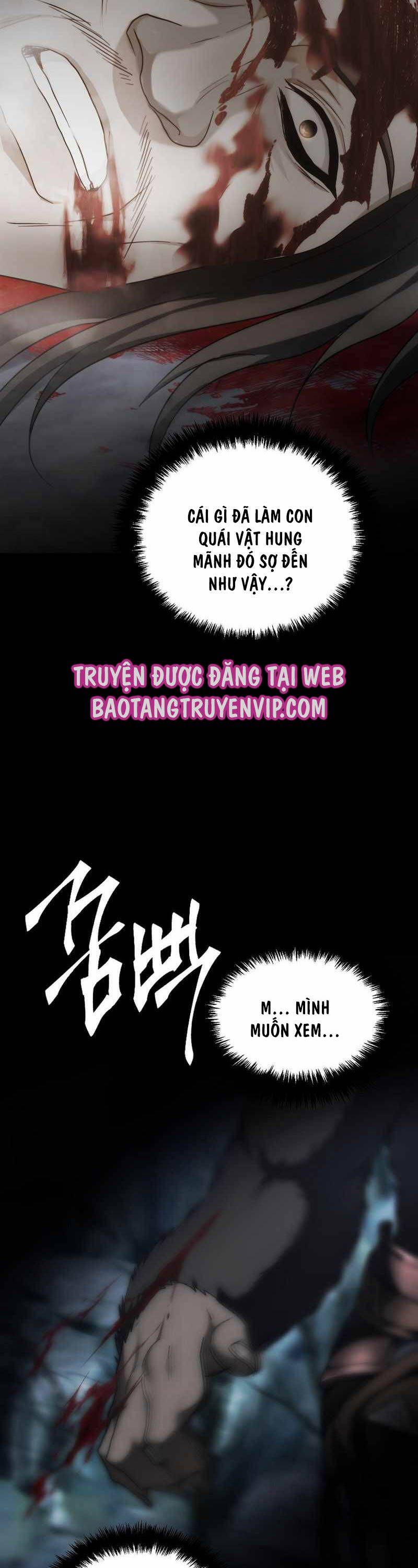 đọc truyện Vua Thăng Cấp Chương 173 ảnh 38 tại Giả Dược