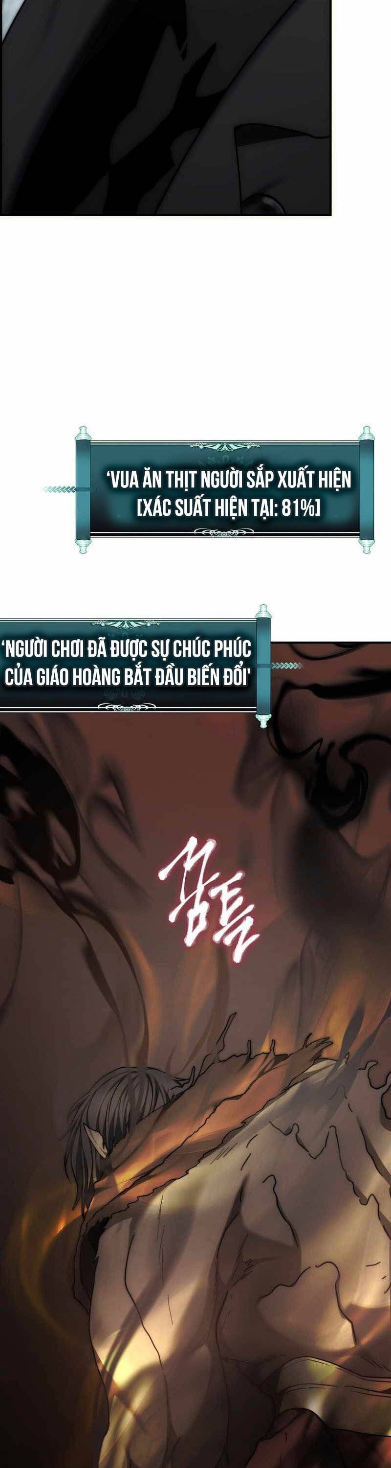 đọc truyện Vua Thăng Cấp Chương 173 ảnh 46 tại Giả Dược