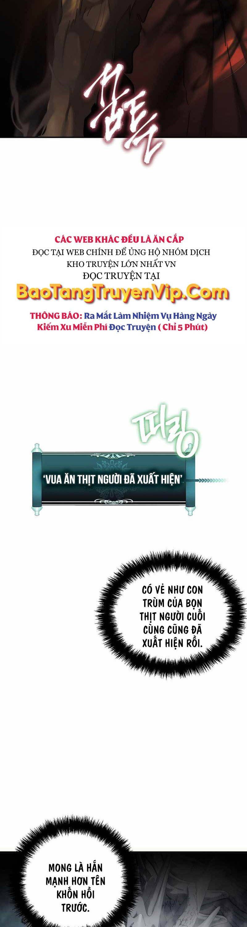 đọc truyện Vua Thăng Cấp Chương 173 ảnh 47 tại Giả Dược