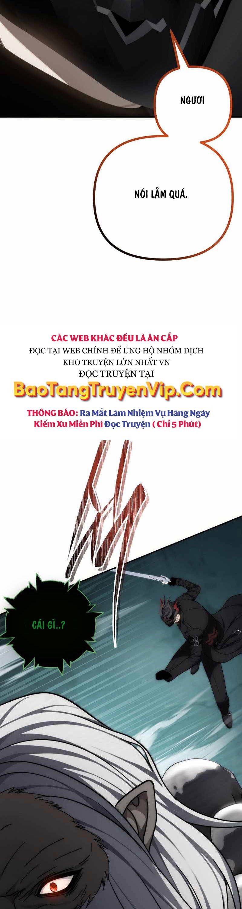 đọc truyện Vua Thăng Cấp Chương 173 ảnh 58 tại Giả Dược