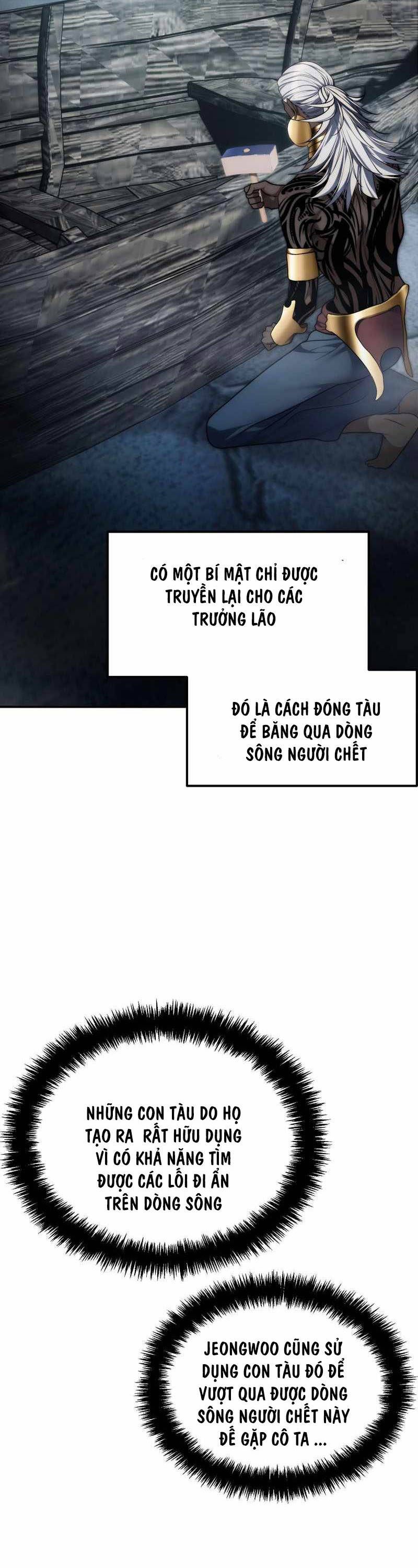 đọc truyện Vua Thăng Cấp Chương 173 ảnh 64 tại Giả Dược