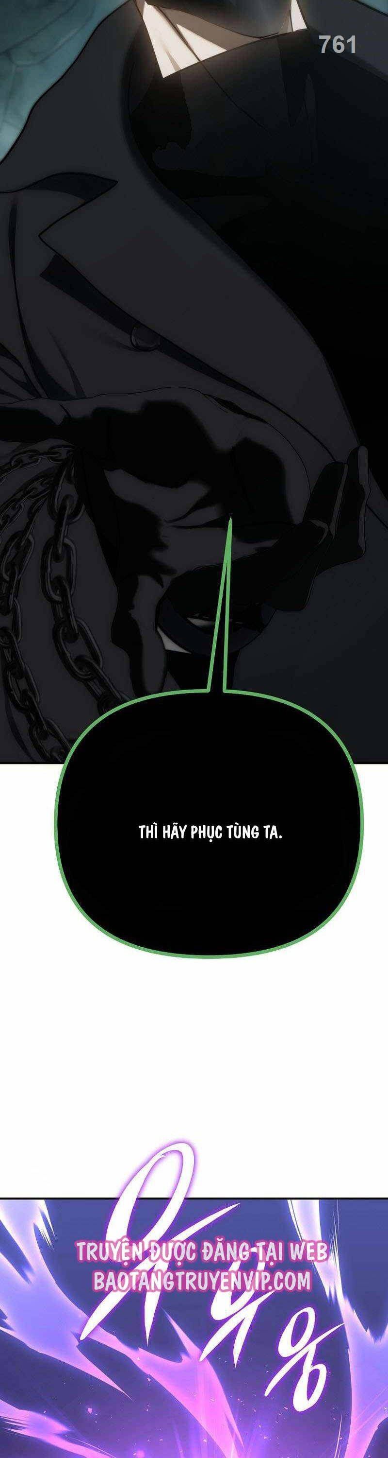 đọc truyện Vua Thăng Cấp Chương 174 ảnh 3 tại Giả Dược