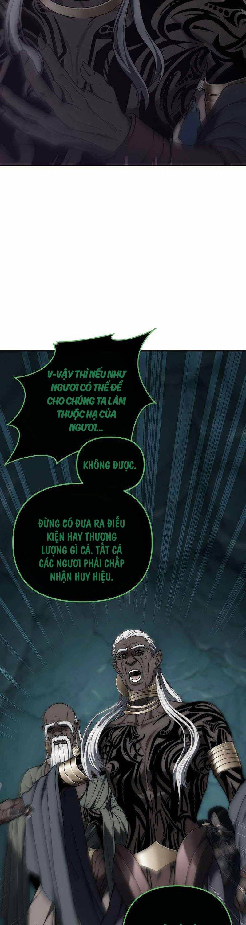 đọc truyện Vua Thăng Cấp Chương 174 ảnh 9 tại Giả Dược