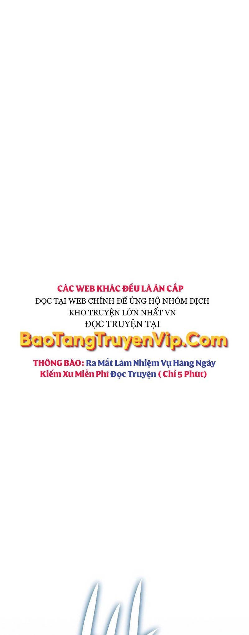 đọc truyện Vua Thăng Cấp Chương 175 ảnh 19 tại Giả Dược