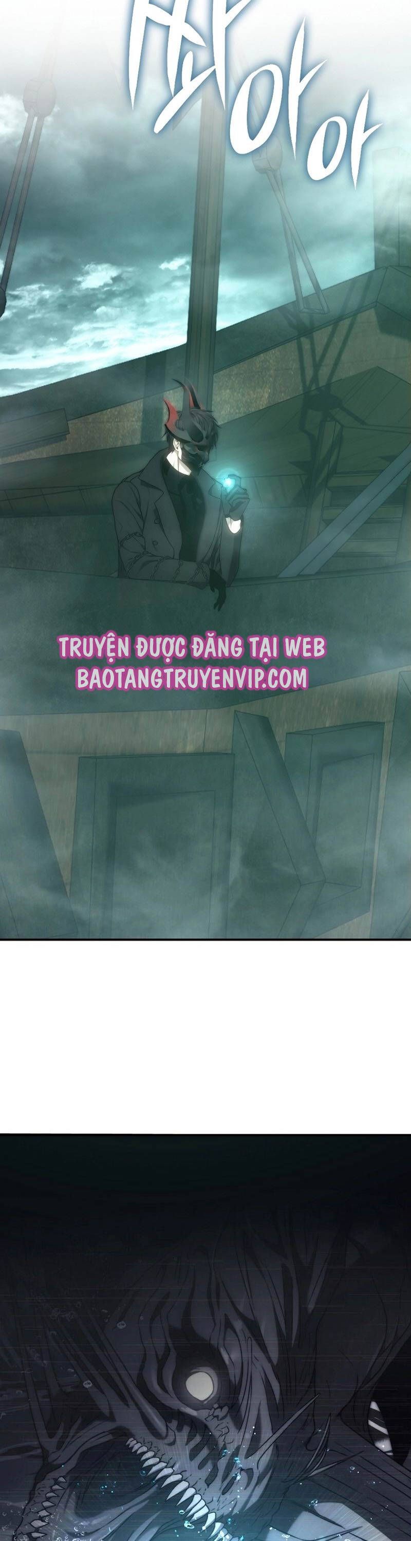 đọc truyện Vua Thăng Cấp Chương 175 ảnh 20 tại Giả Dược