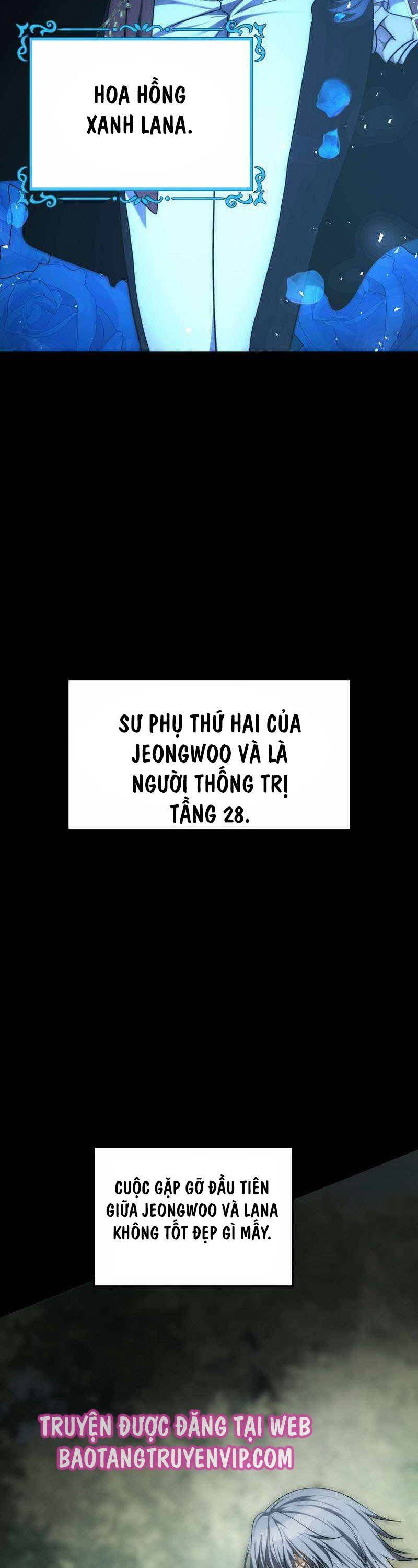 đọc truyện Vua Thăng Cấp Chương 175 ảnh 23 tại Giả Dược