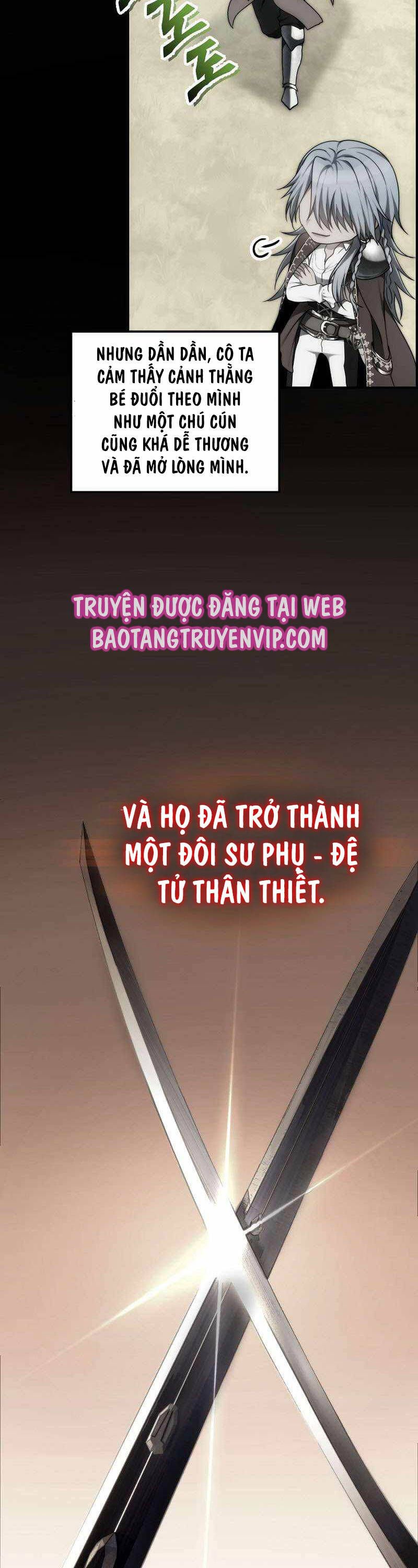 đọc truyện Vua Thăng Cấp Chương 175 ảnh 30 tại Giả Dược