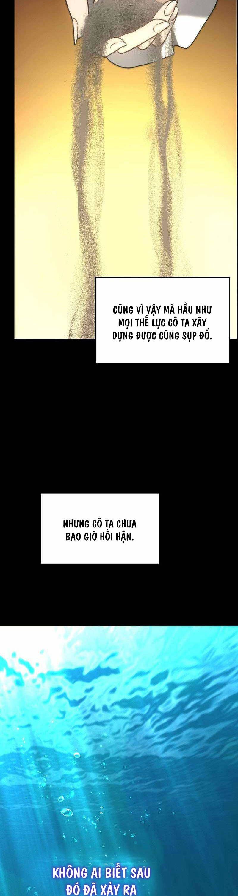 đọc truyện Vua Thăng Cấp Chương 175 ảnh 32 tại Giả Dược
