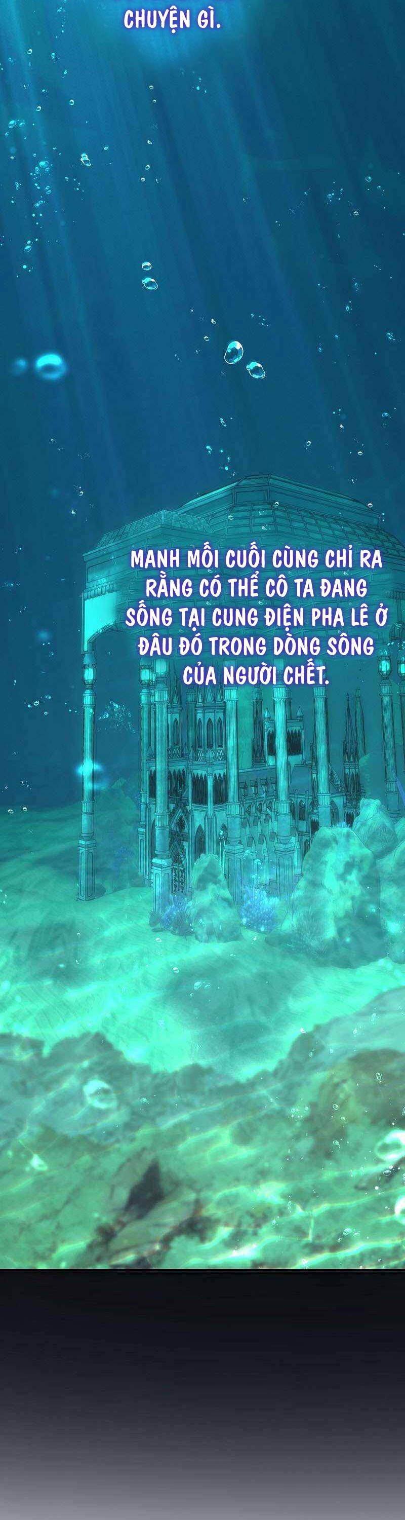 đọc truyện Vua Thăng Cấp Chương 175 ảnh 33 tại Giả Dược