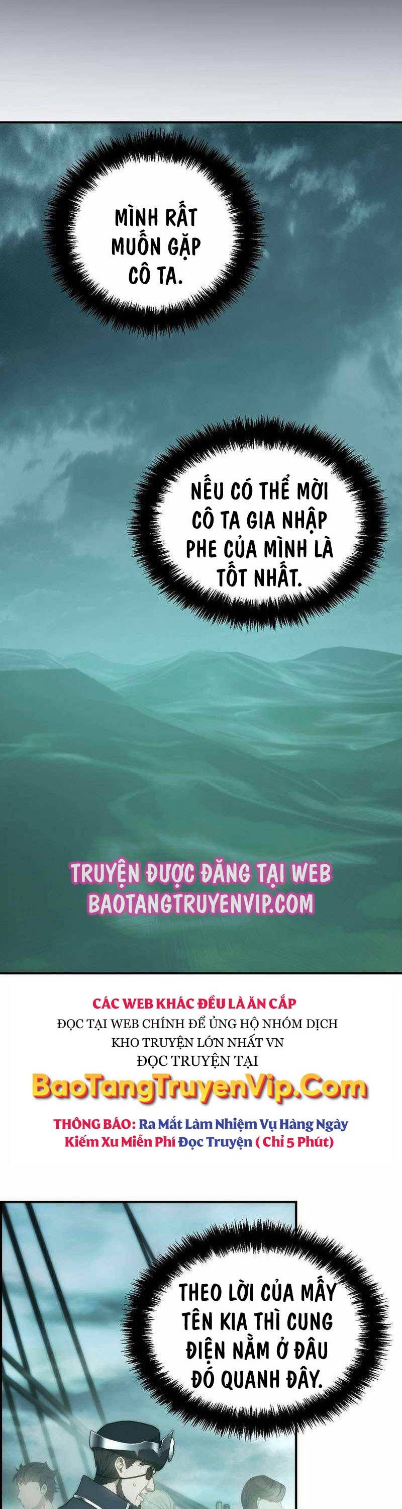 đọc truyện Vua Thăng Cấp Chương 175 ảnh 34 tại Giả Dược