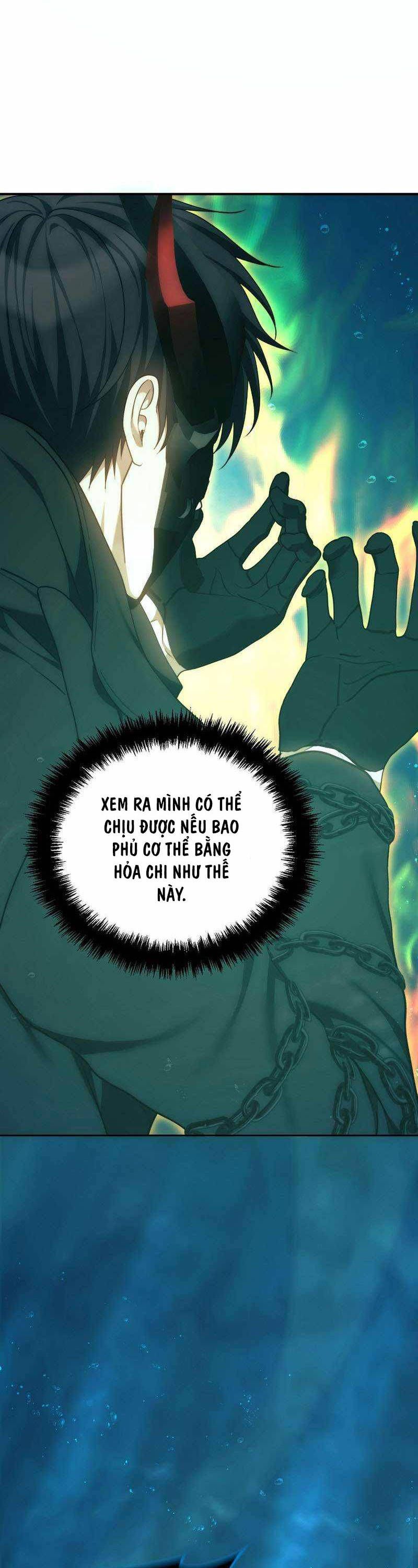 đọc truyện Vua Thăng Cấp Chương 175 ảnh 41 tại Giả Dược