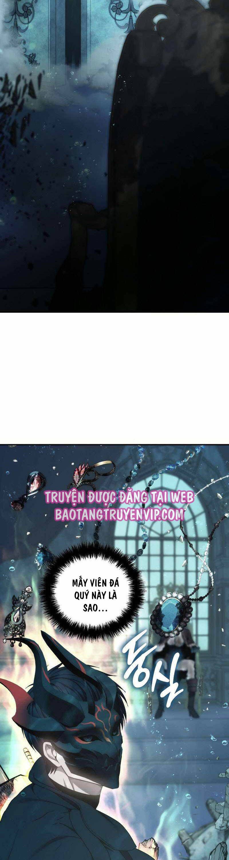 đọc truyện Vua Thăng Cấp Chương 175 ảnh 53 tại Giả Dược