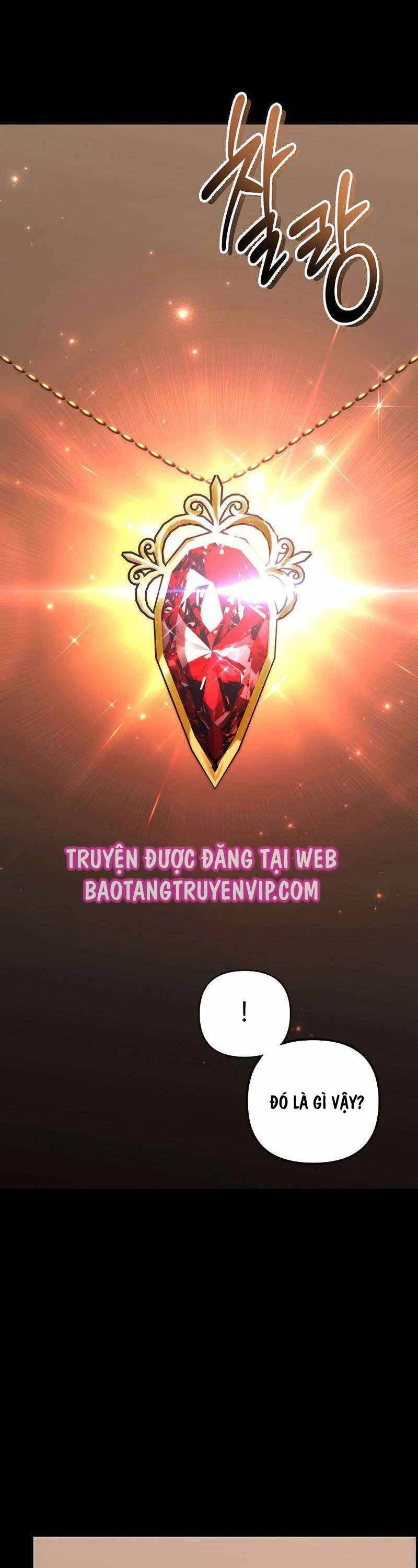 đọc truyện Vua Thăng Cấp Chương 175 ảnh 57 tại Giả Dược