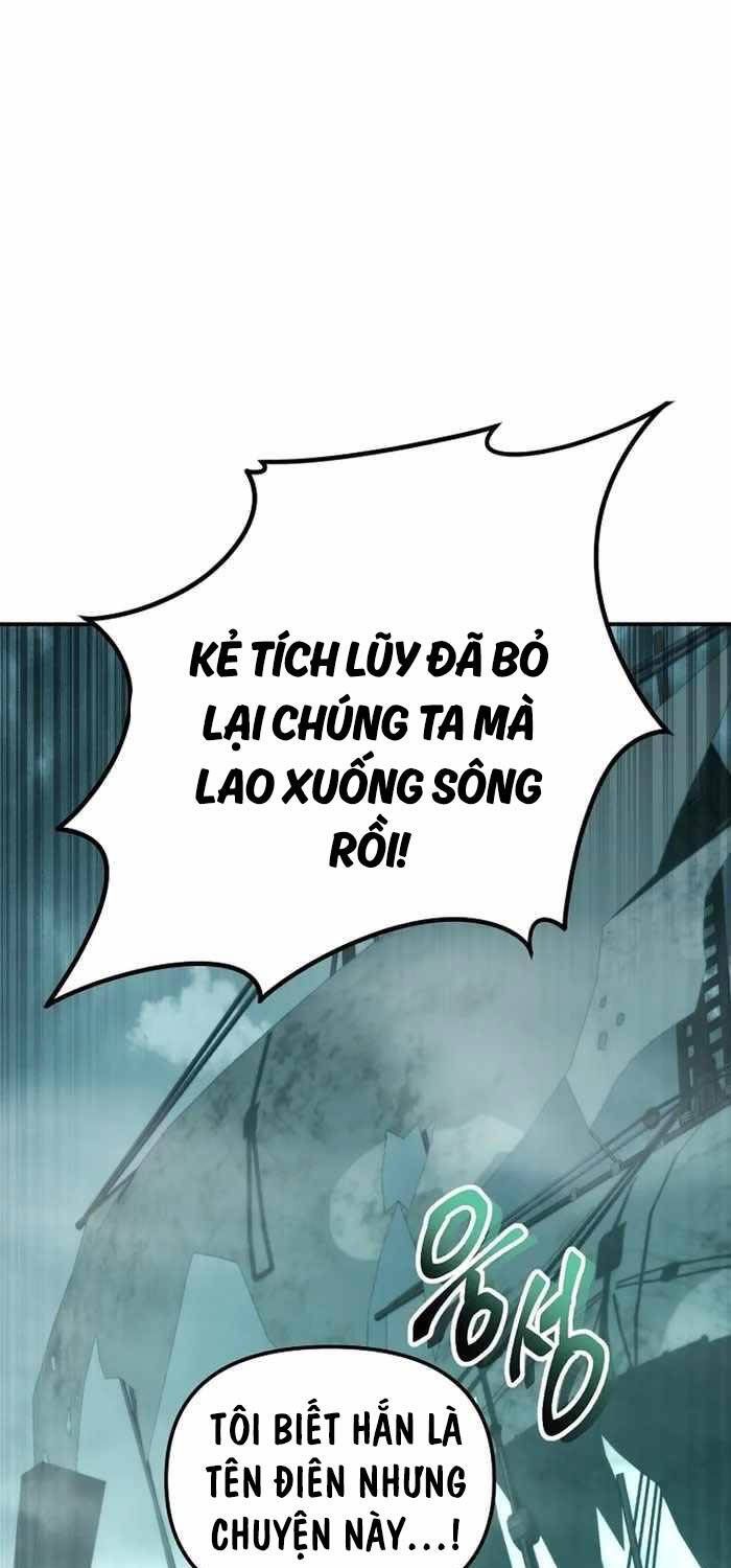 đọc truyện Vua Thăng Cấp Chương 176 ảnh 2 tại Giả Dược
