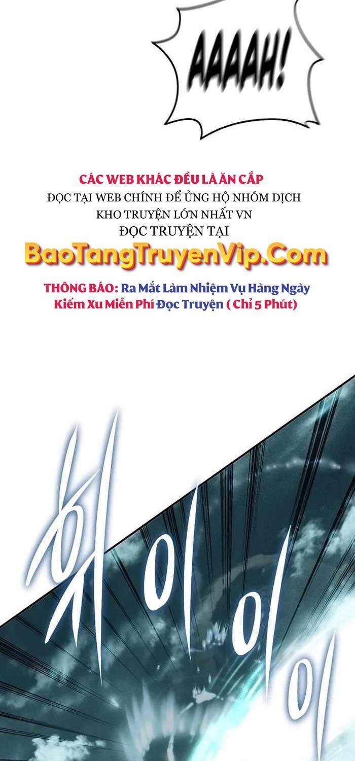 đọc truyện Vua Thăng Cấp Chương 176 ảnh 104 tại Giả Dược