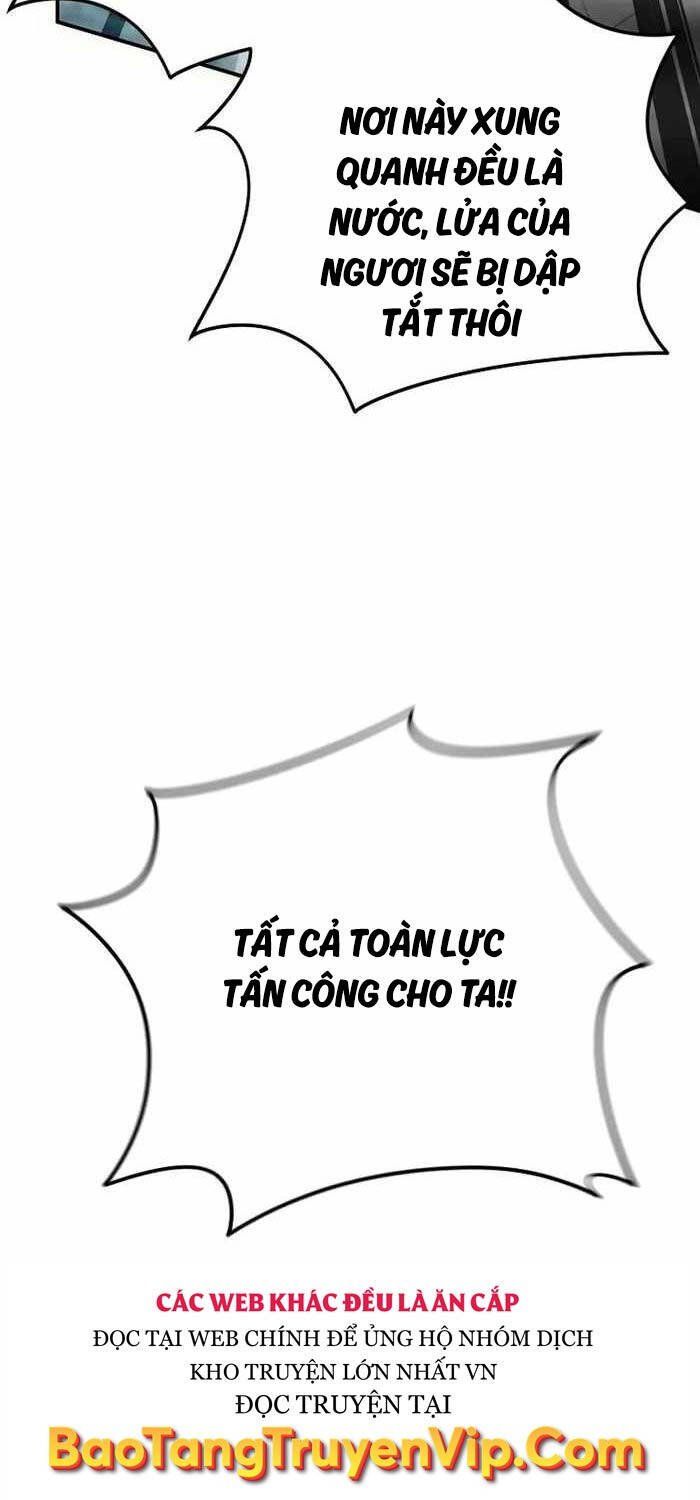 đọc truyện Vua Thăng Cấp Chương 176 ảnh 115 tại Giả Dược