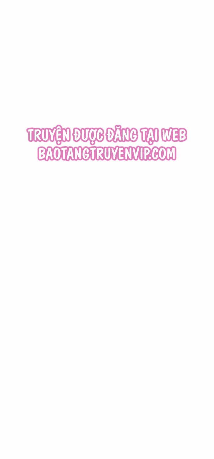 đọc truyện Vua Thăng Cấp Chương 176 ảnh 17 tại Giả Dược