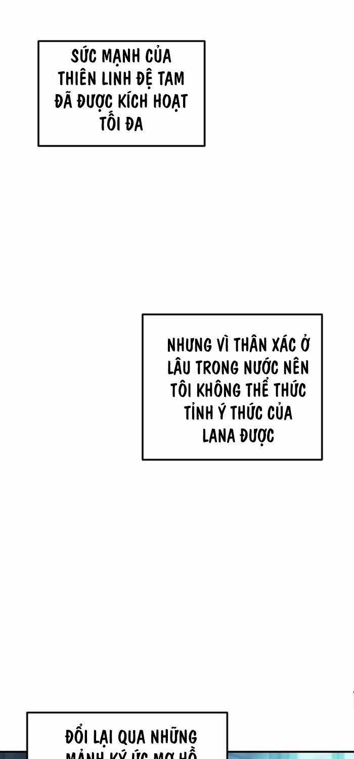 đọc truyện Vua Thăng Cấp Chương 176 ảnh 18 tại Giả Dược