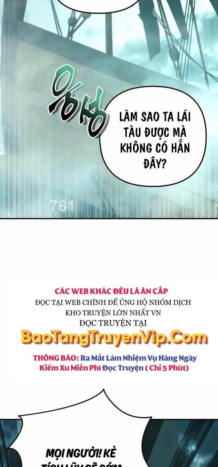 đọc truyện Vua Thăng Cấp Chương 176 ảnh 3 tại Giả Dược