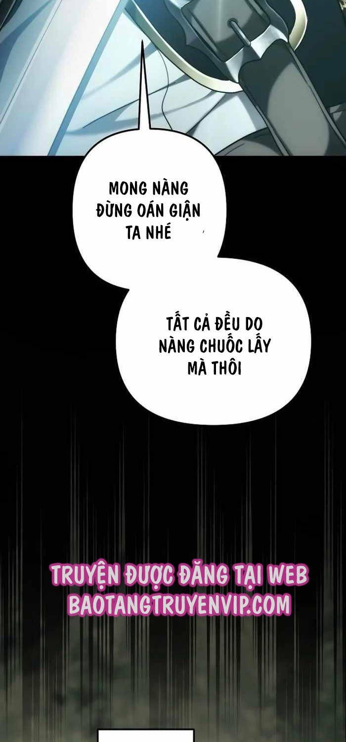 đọc truyện Vua Thăng Cấp Chương 176 ảnh 25 tại Giả Dược