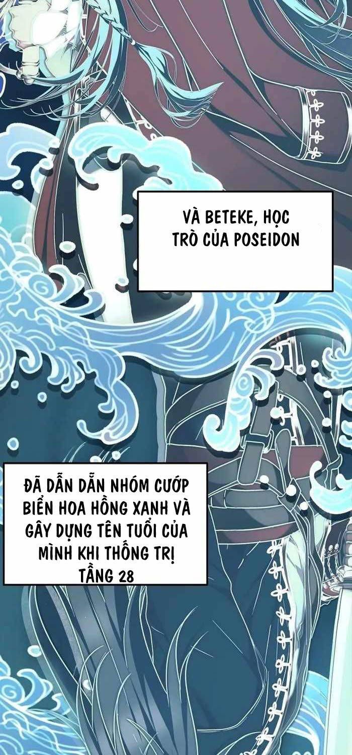 đọc truyện Vua Thăng Cấp Chương 176 ảnh 29 tại Giả Dược