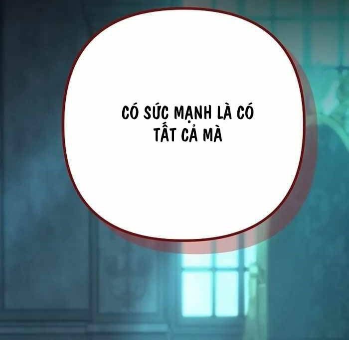 đọc truyện Vua Thăng Cấp Chương 176 ảnh 32 tại Giả Dược