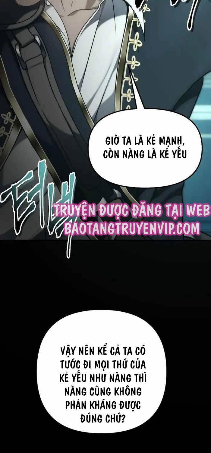 đọc truyện Vua Thăng Cấp Chương 176 ảnh 35 tại Giả Dược
