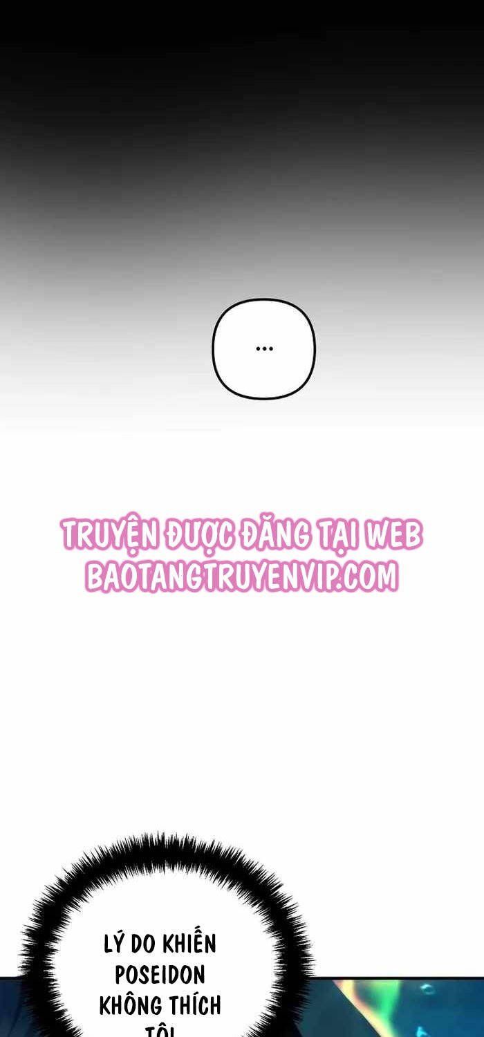 đọc truyện Vua Thăng Cấp Chương 176 ảnh 49 tại Giả Dược