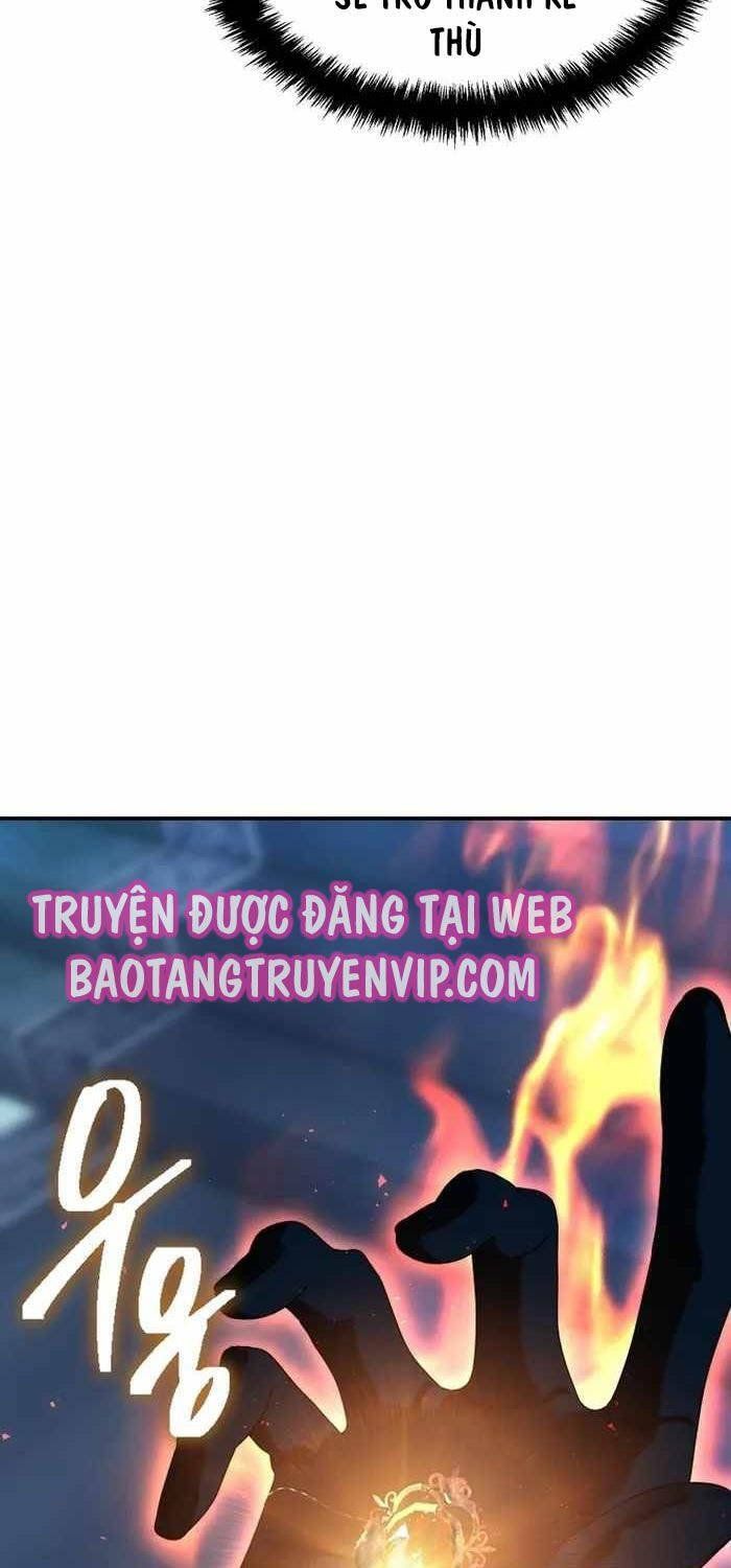 đọc truyện Vua Thăng Cấp Chương 176 ảnh 51 tại Giả Dược